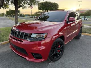 J & D AUTO IMPORT Puerto Rico