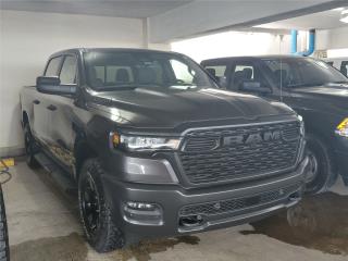 MORALES AUTO SALES Puerto Rico