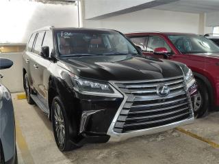 MORALES AUTO SALES Puerto Rico