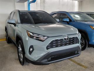 MORALES AUTO SALES Puerto Rico