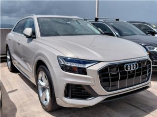 MORALES AUTO SALES Puerto Rico