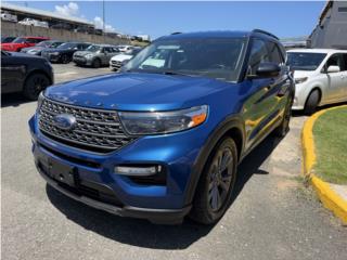 HR AUTO SALES Puerto Rico