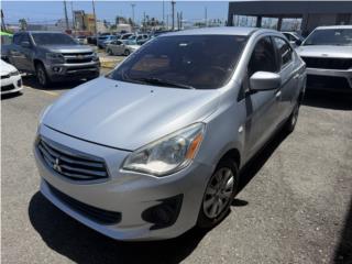 HR AUTO SALES Puerto Rico