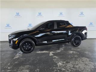 Autos Usados 65th Infanter�a  Puerto Rico