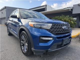 J & D AUTO IMPORT Puerto Rico
