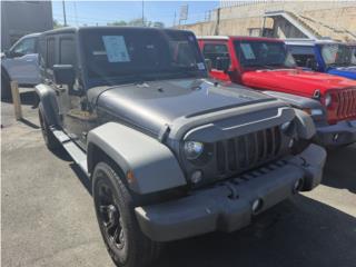 HR AUTO SALES Puerto Rico