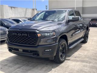 Sergio Power Cars  Puerto Rico
