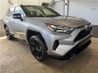 REDON AUTOS Puerto Rico