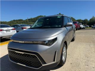Rene Auto Sales Puerto Rico