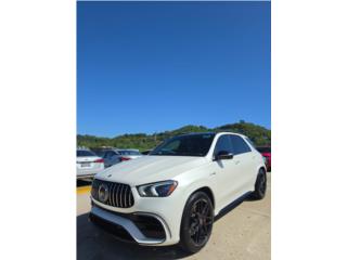 Autos Clasificados Online