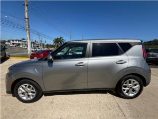 Kenmarie By Rene Auto Sales Puerto Rico