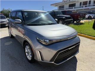 Paola By Rene Auto Sales Puerto Rico