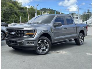 FACIL AUTO SALE PR Puerto Rico