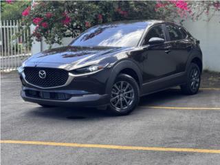 AutoHauss Caparra Puerto Rico