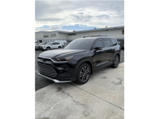 GABY AUTO SOLUTIONS Puerto Rico