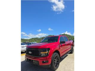 Kenmarie By Rene Auto Sales Puerto Rico