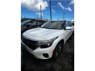 AutoGrupo Kia Usados Puerto Rico