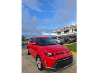Paola By Rene Auto Sales Puerto Rico