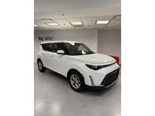 To�ito Auto Can�vanas Puerto Rico