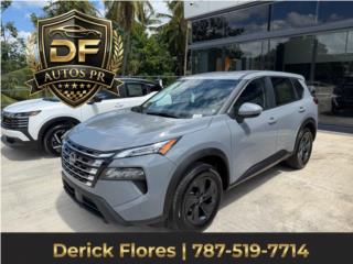 Adriel Nissan Caguas Degetau Puerto Rico