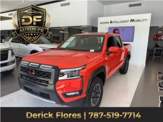 Adriel Nissan Caguas Degetau Puerto Rico