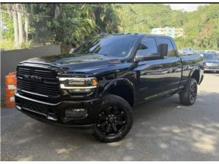 Lyanne Colon Auto Sales Puerto Rico