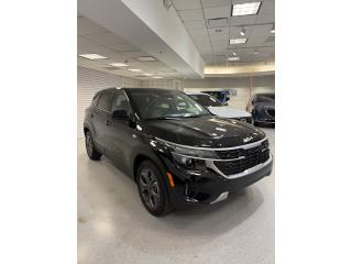 To�ito Auto Can�vanas Puerto Rico