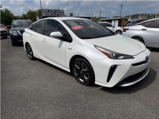 MJE Auto Sales Puerto Rico