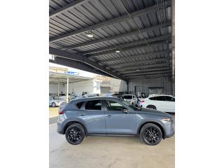 SG PRIME Puerto Rico