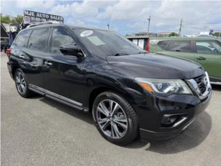 MJE Auto Sales Puerto Rico