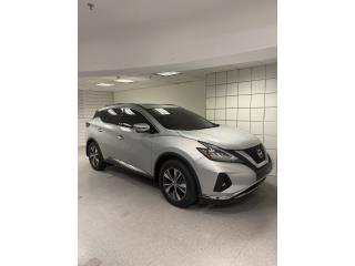 To�ito Auto Can�vanas Puerto Rico