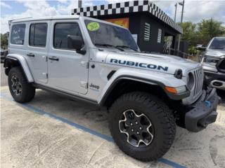 MJE Auto Sales Puerto Rico