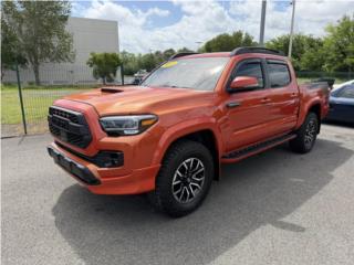 MJE Auto Sales Puerto Rico