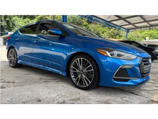 SOTO AUTO IMPORTS & WHOLESALE Puerto Rico