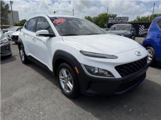 MJE Auto Sales Puerto Rico