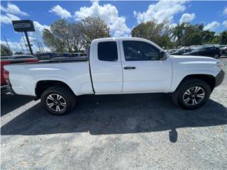LP AUTOS UNIDADES COMERCIALES Puerto Rico