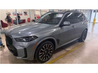 GABY AUTO SOLUTIONS Puerto Rico