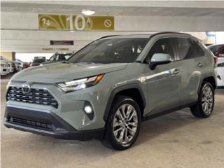 PR Auto Ventas Puerto Rico