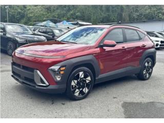 Lyanne Colon Auto Sales Puerto Rico