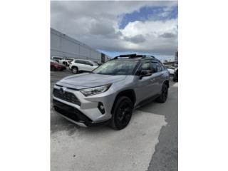 GABY AUTO SOLUTIONS Puerto Rico