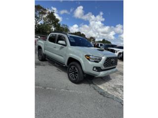 GABY AUTO SOLUTIONS Puerto Rico
