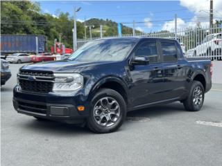 FACIL AUTO SALE PR Puerto Rico