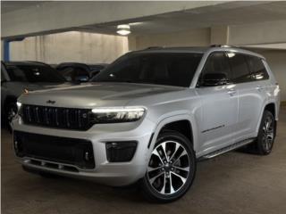 PR Auto Ventas Puerto Rico