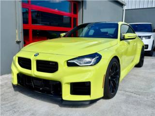 Automobile Business Consulting Puerto Rico