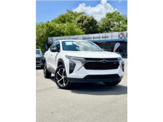 Alberic Auto Bayamon Puerto Rico