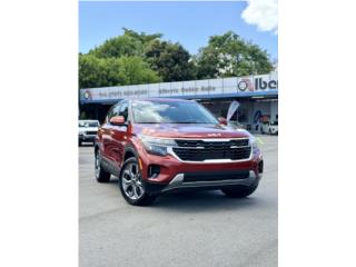 Alberic Auto Bayamon Puerto Rico