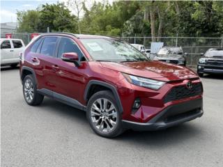 OPPENHEIMER AUTO Puerto Rico