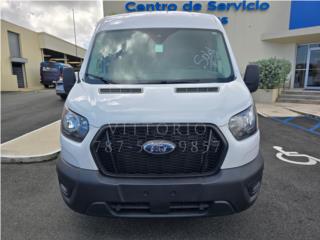 VITTORIO BELLA  Puerto Rico