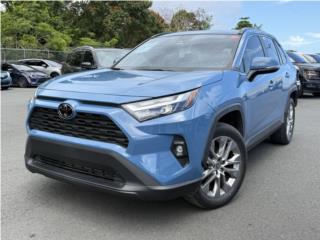 OPPENHEIMER AUTO Puerto Rico
