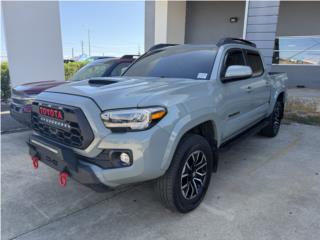 J & D AUTO IMPORT Puerto Rico